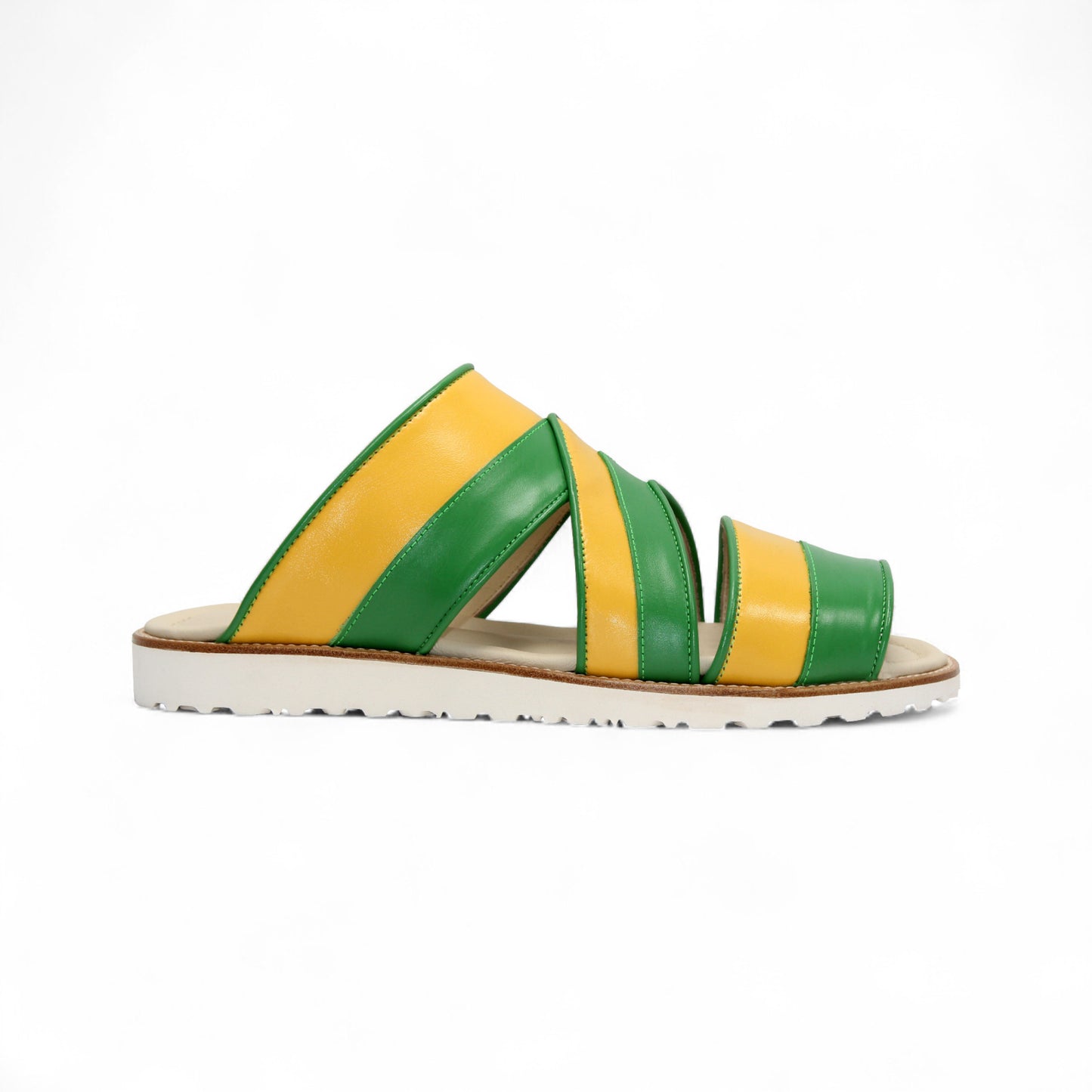 Duca SA118