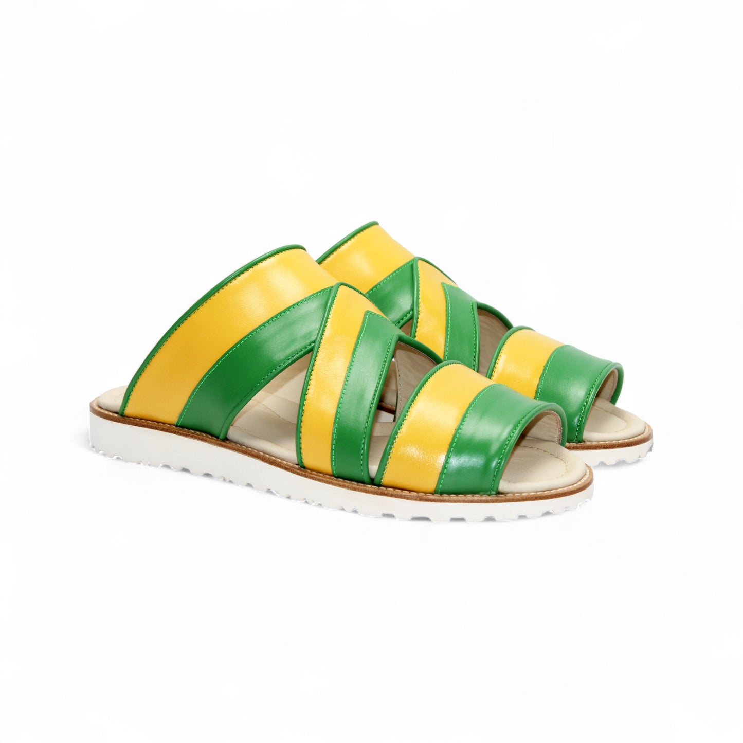 Duca SA118