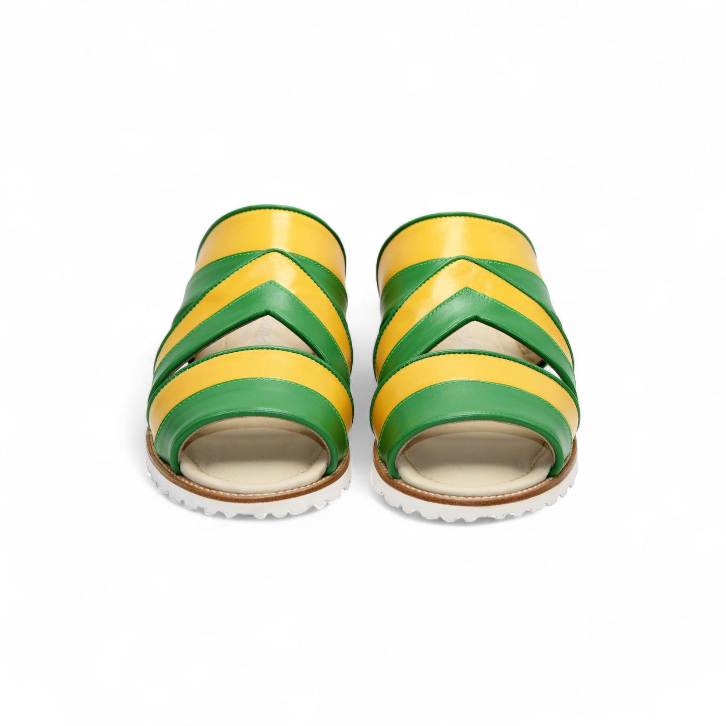 Duca SA118