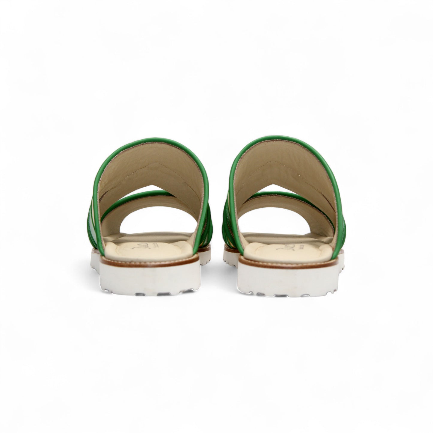 Duca SA118