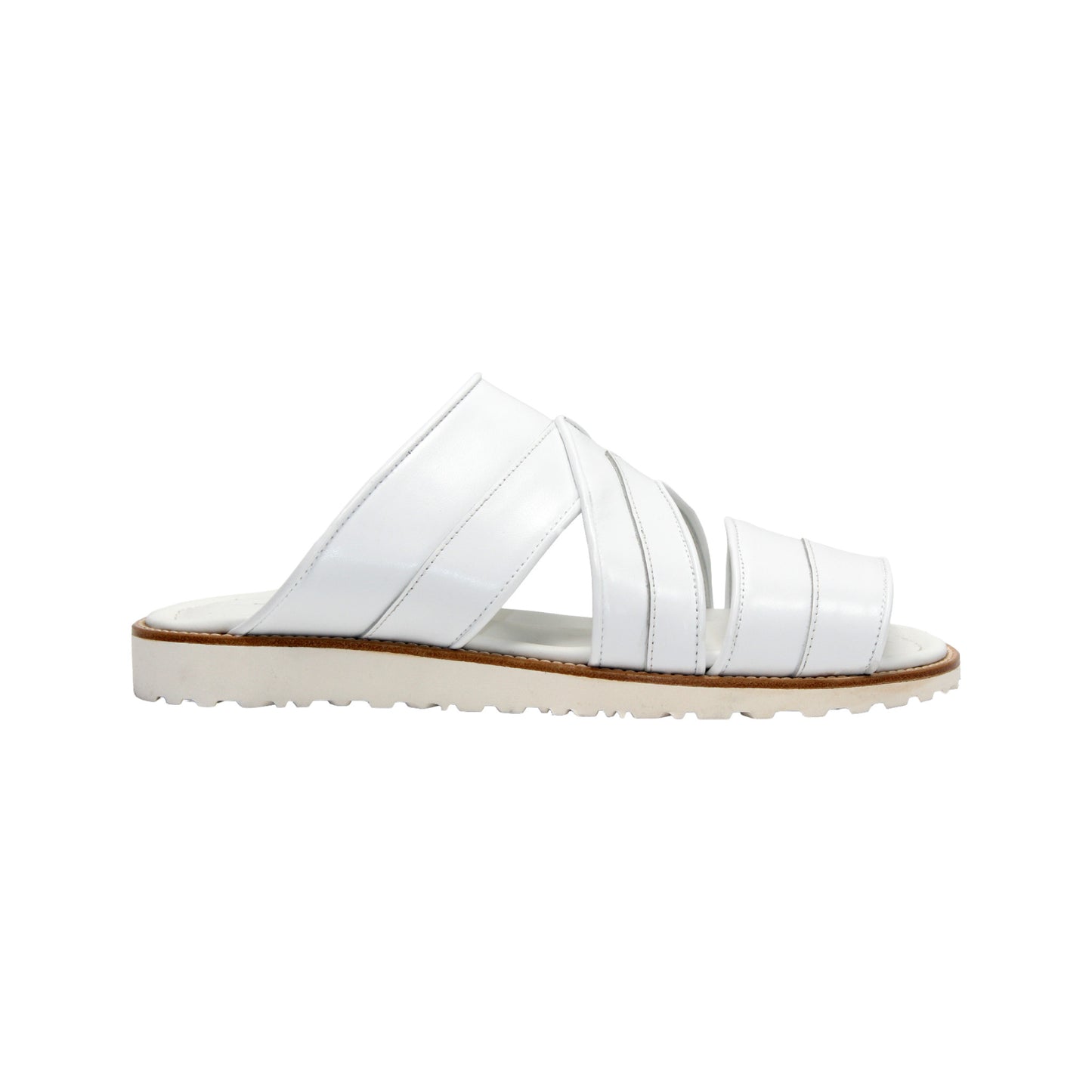 Duca SA118