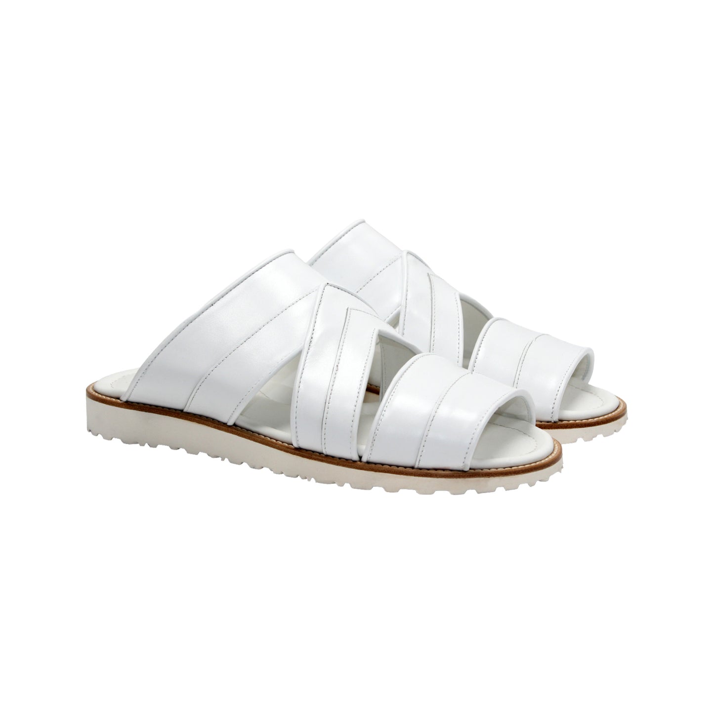 Duca SA118
