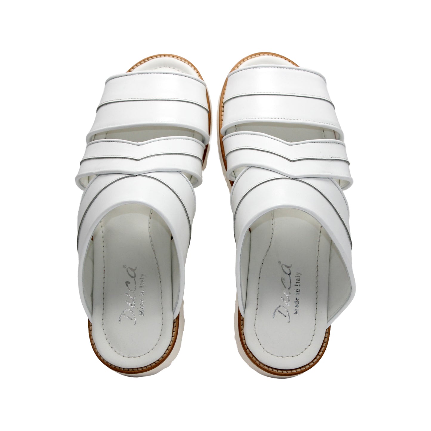 Duca SA118