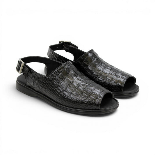 Duca SA136
