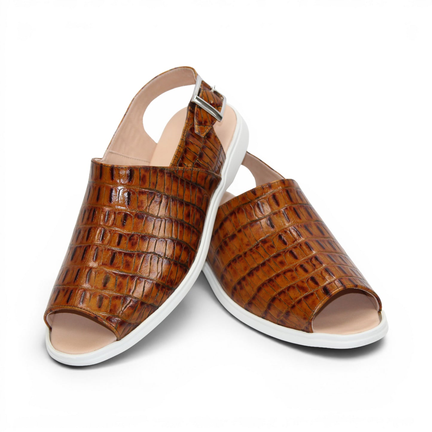 Duca SA136