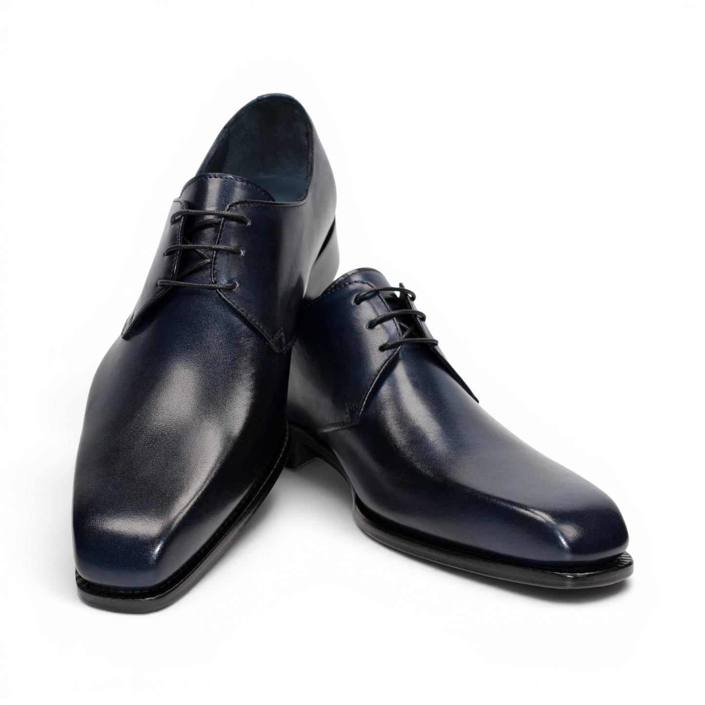 Duca Sermoneta
