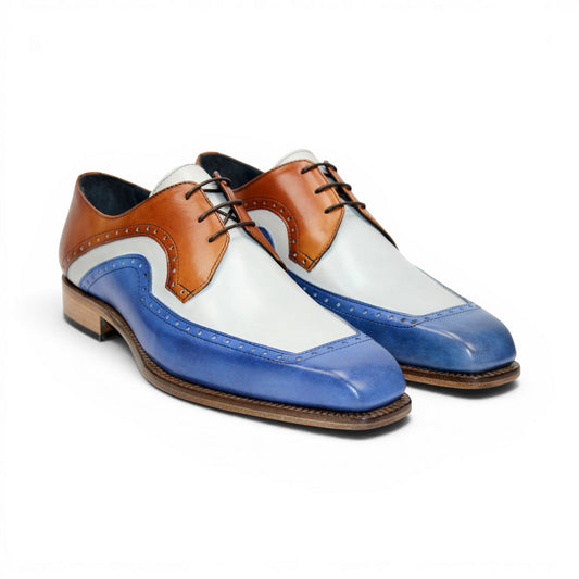 Duca Velletri