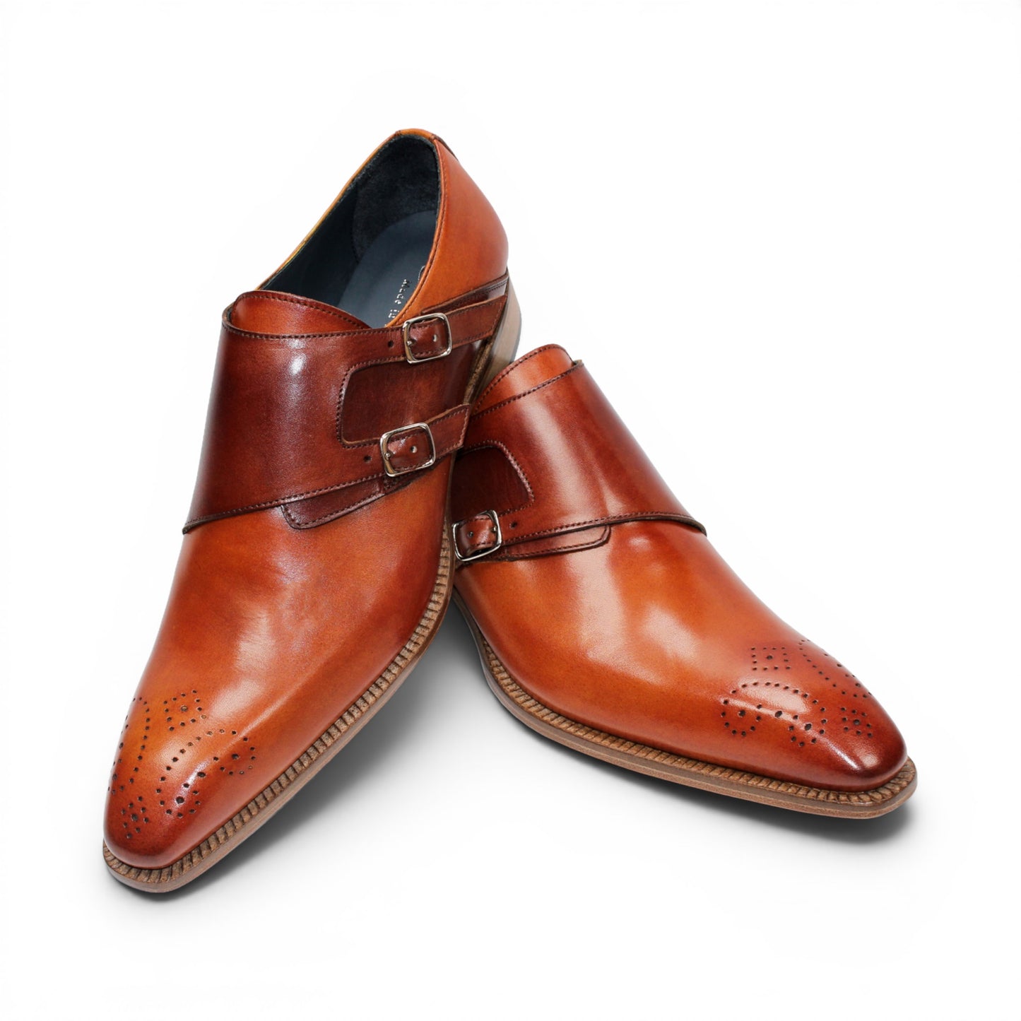 Duca Vergato