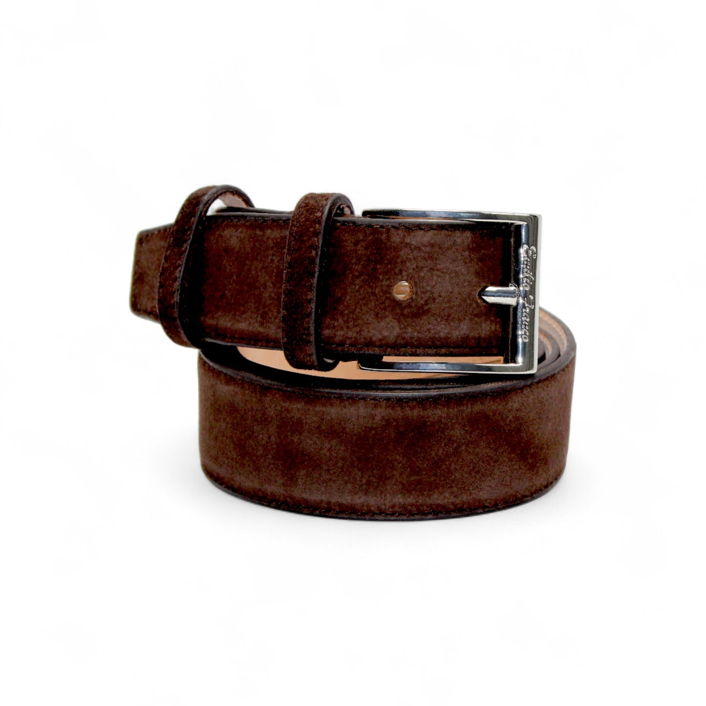 Belt 202