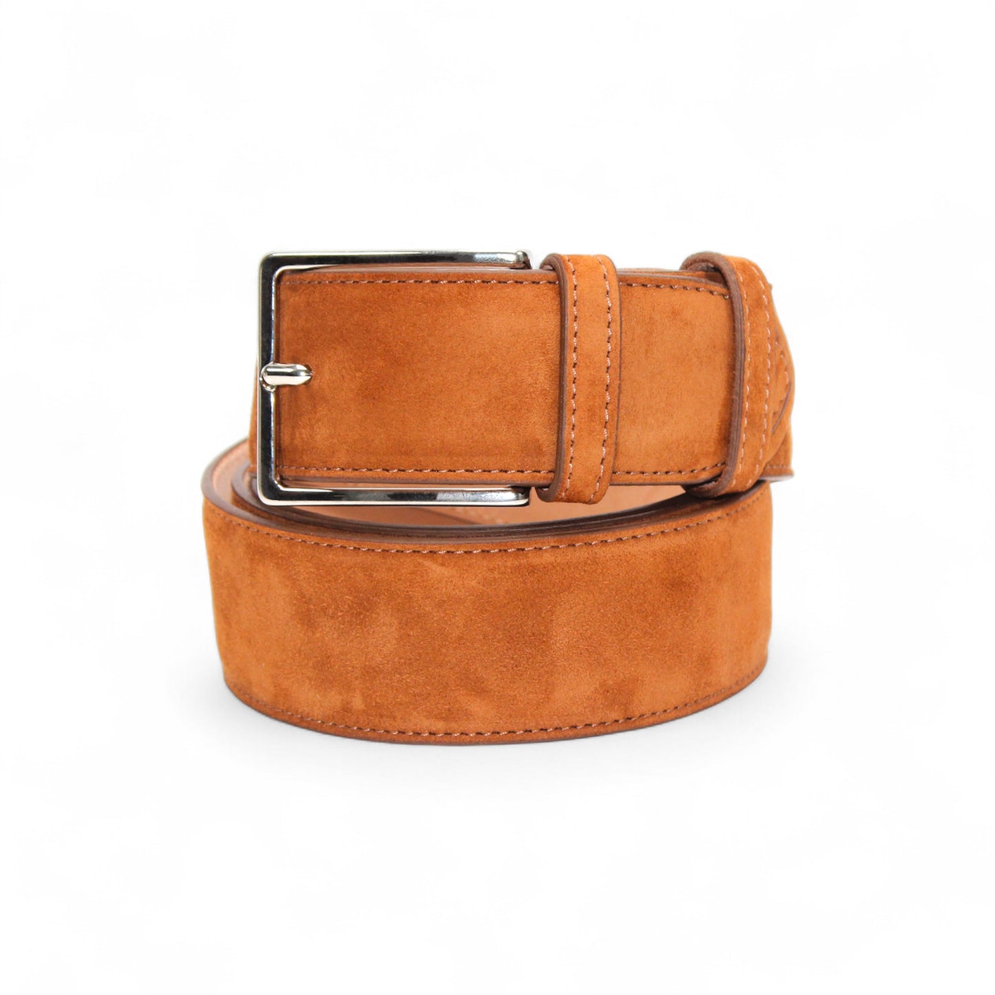 Belt 202