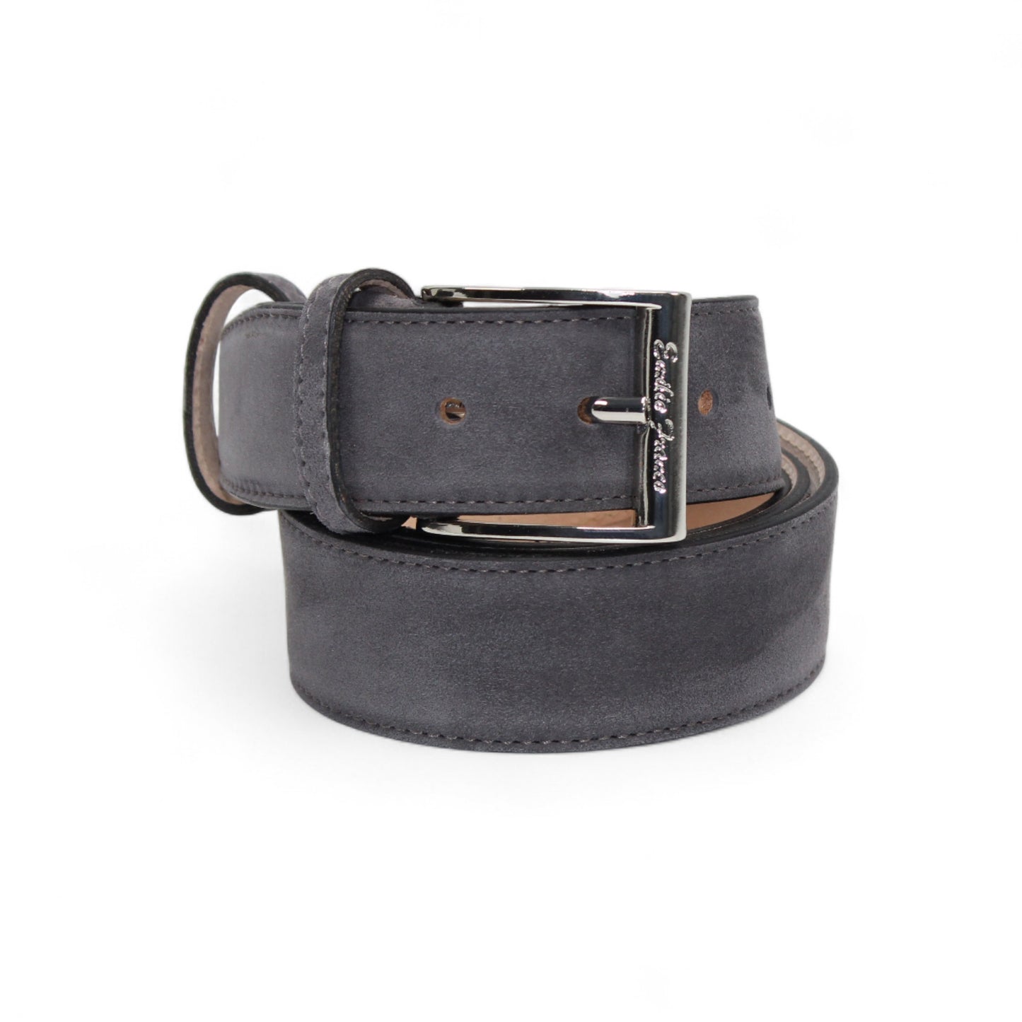 Belt 202