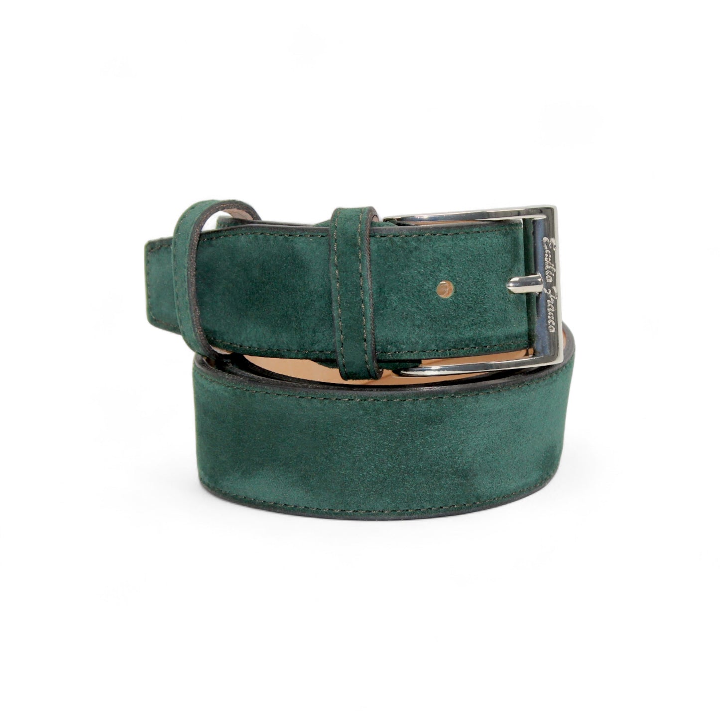 Belt 202