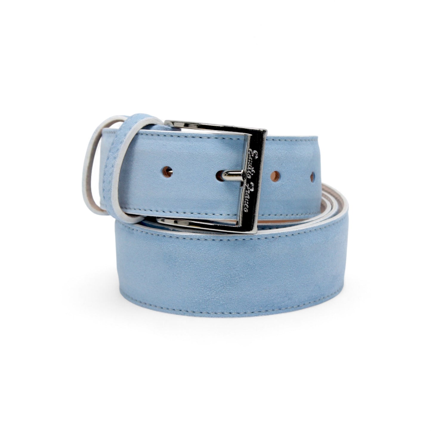 Belt 202