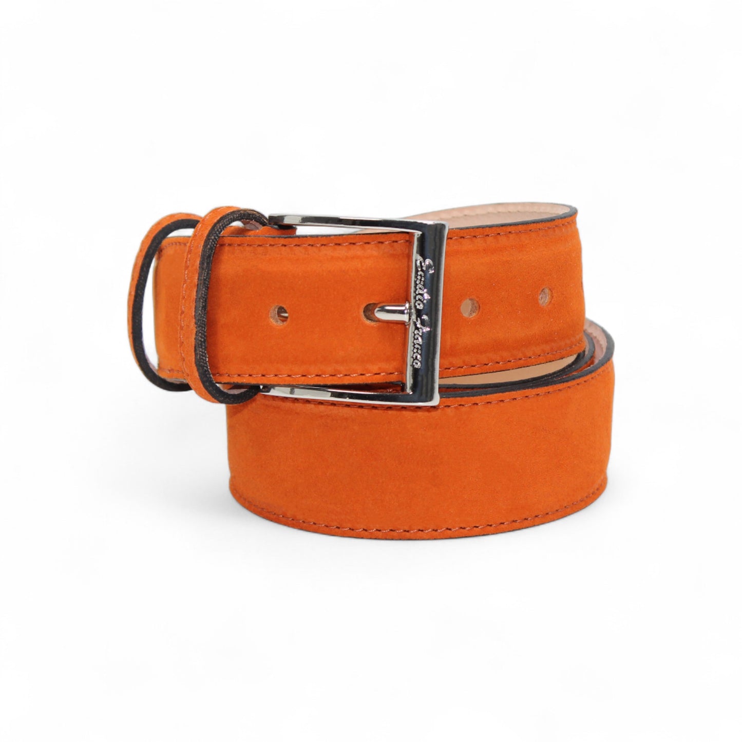 Belt 202