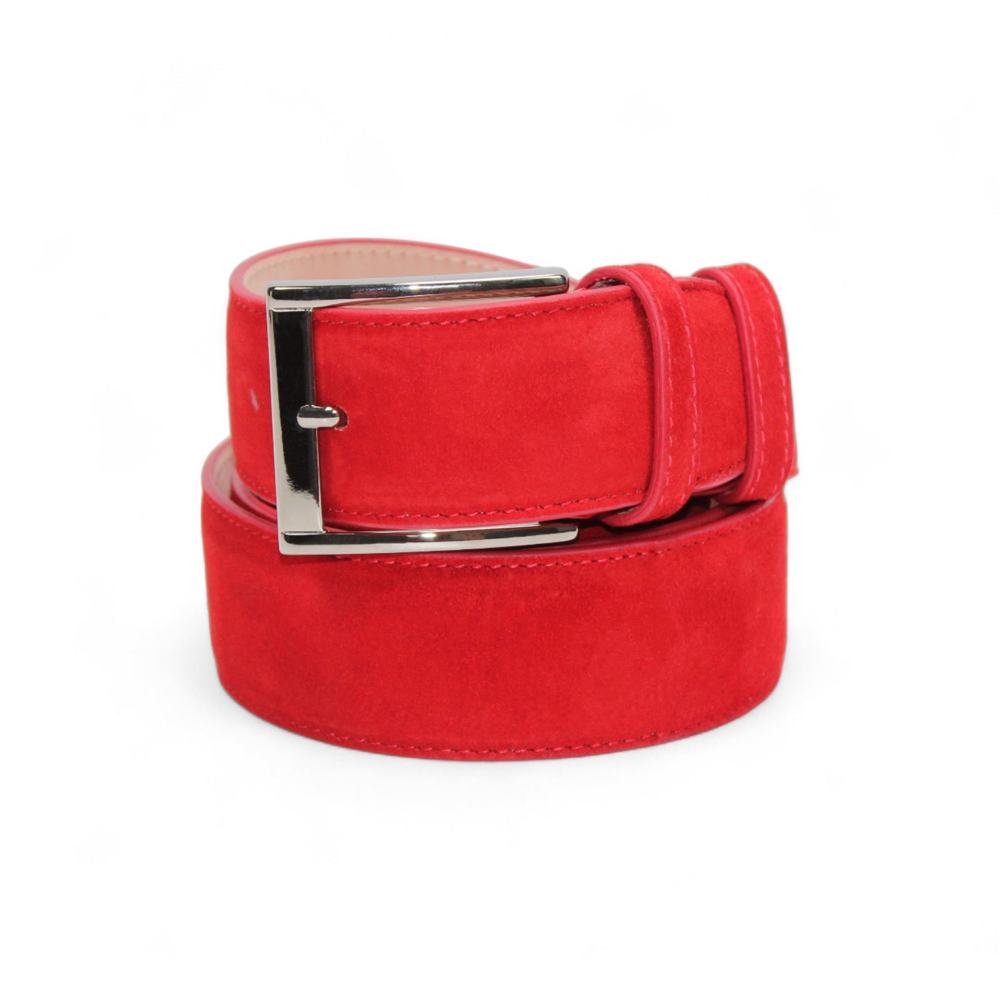 Belt 202