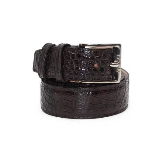 Belt 301