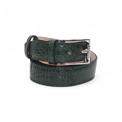 Belt 301