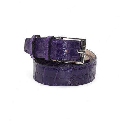 Belt 301