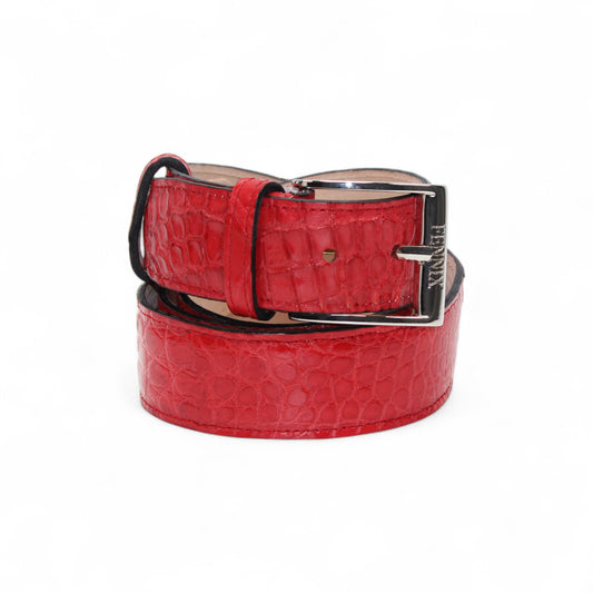 Belt 301