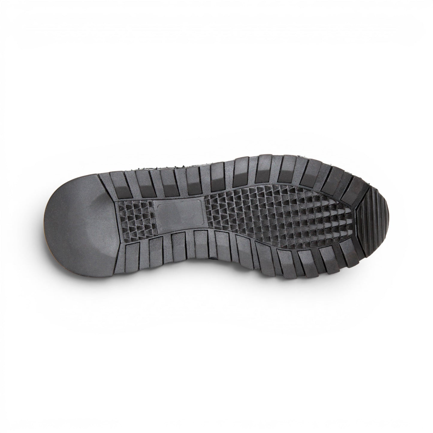 Fennix 3538