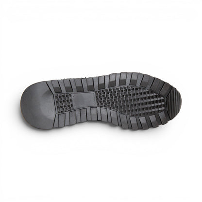 Fennix 3538