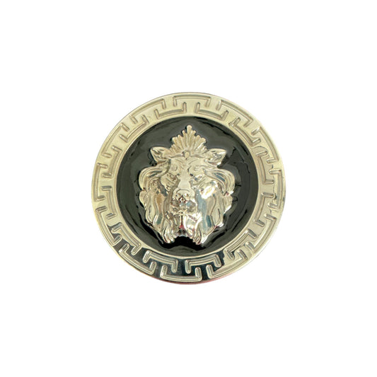 Belt Buckle B35-35mm