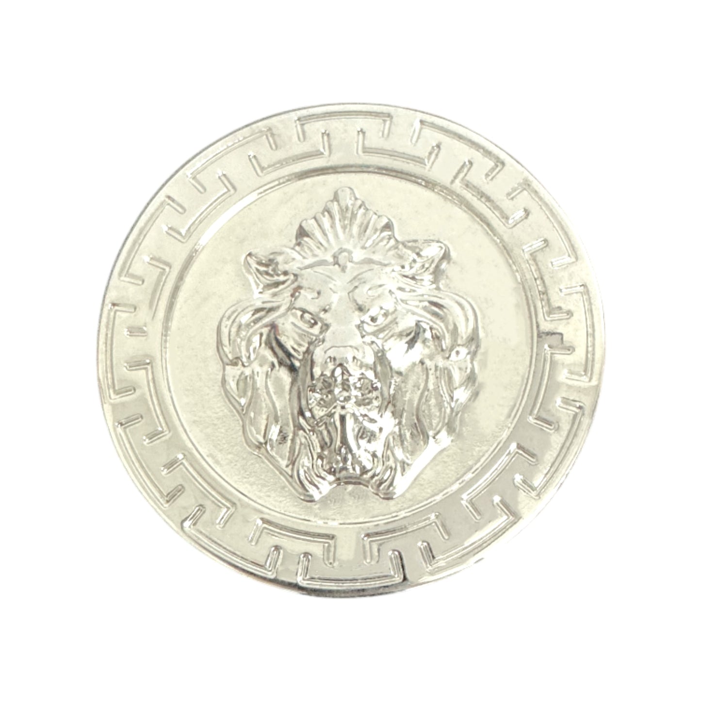 Belt Buckle B40-40mm