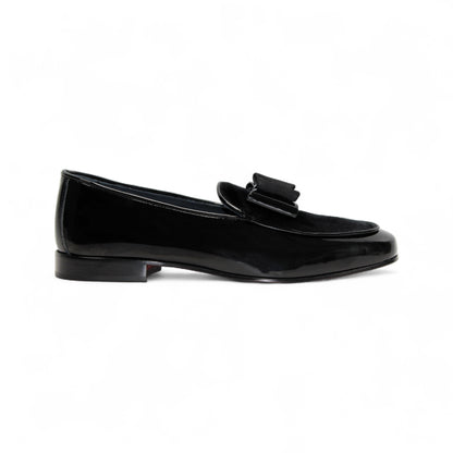 Duca Amalfi
