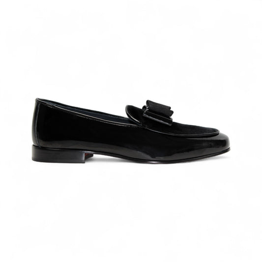 Duca Amalfi