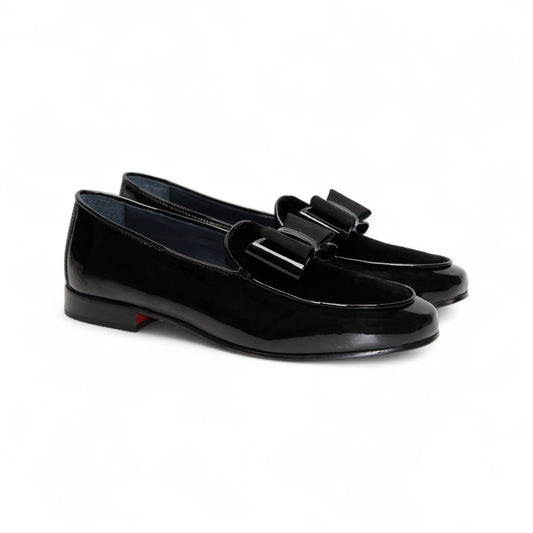 Duca Amalfi