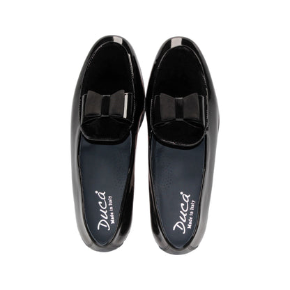 Duca Amalfi