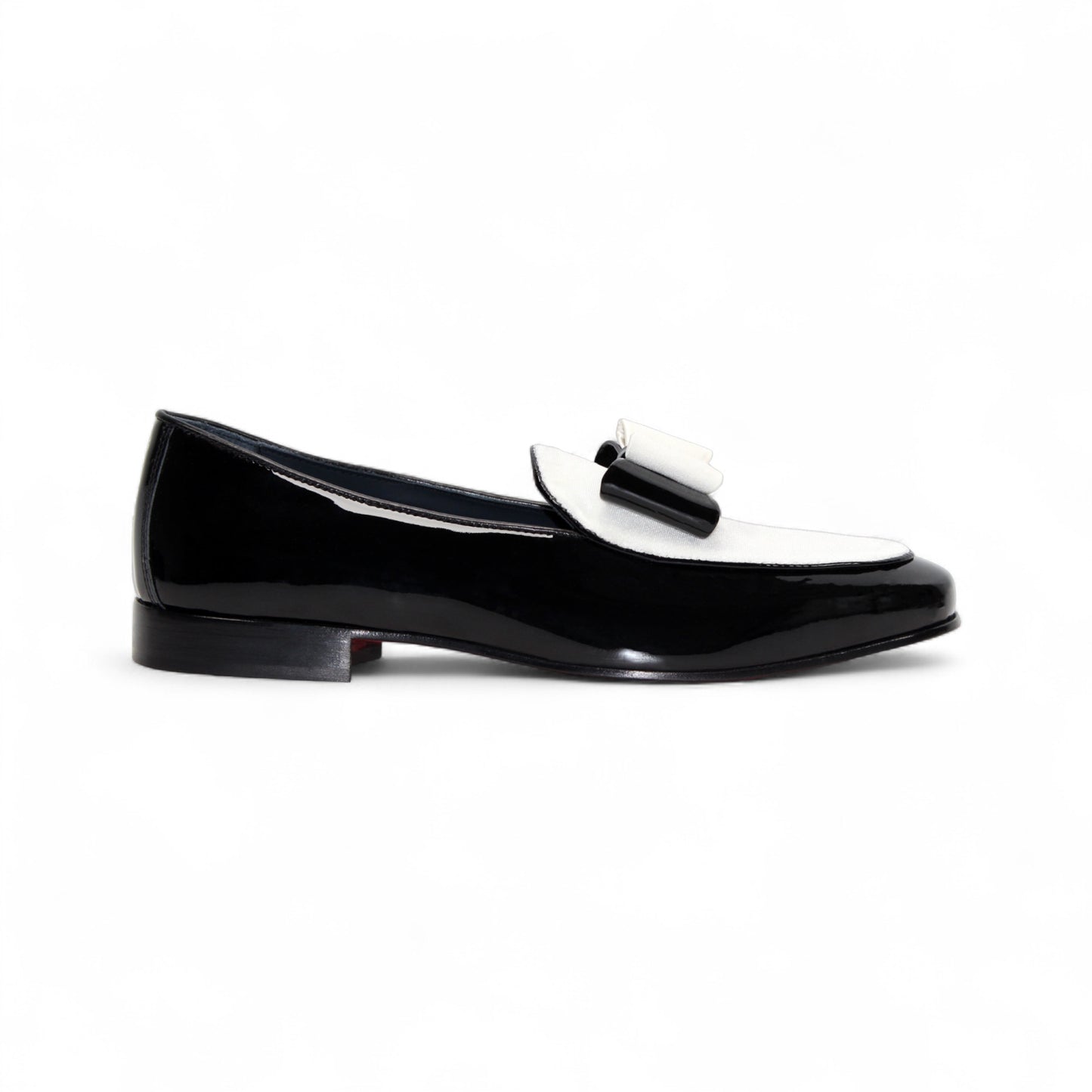 Duca Amalfi