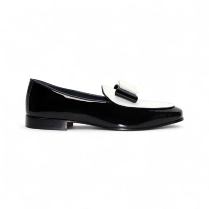Duca Amalfi