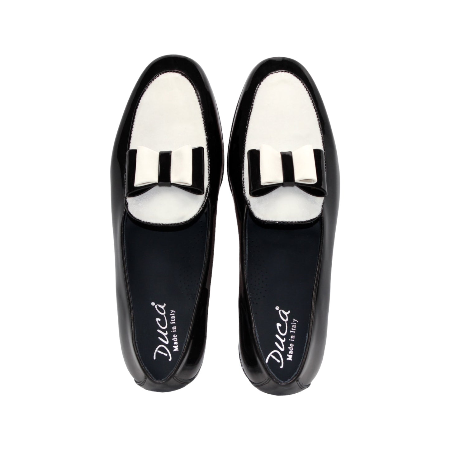Duca Amalfi