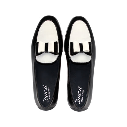 Duca Amalfi