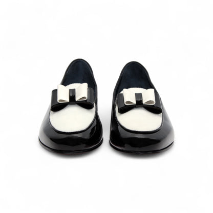 Duca Amalfi