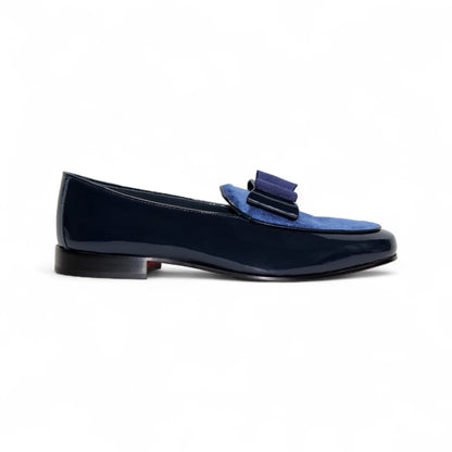 Duca Amalfi