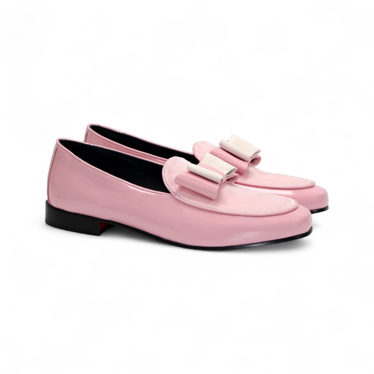 Duca Amalfi