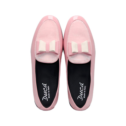 Duca Amalfi
