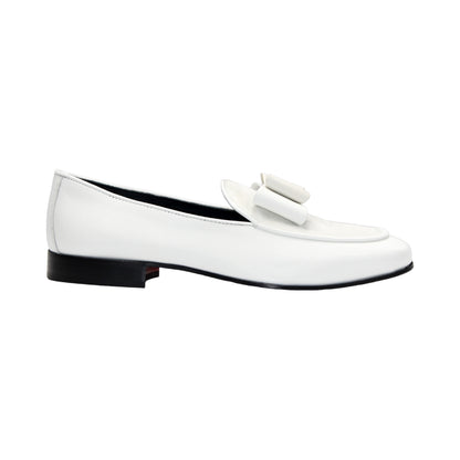 Duca Amalfi