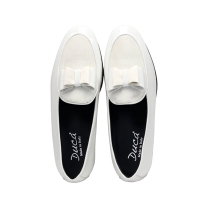 Duca Amalfi
