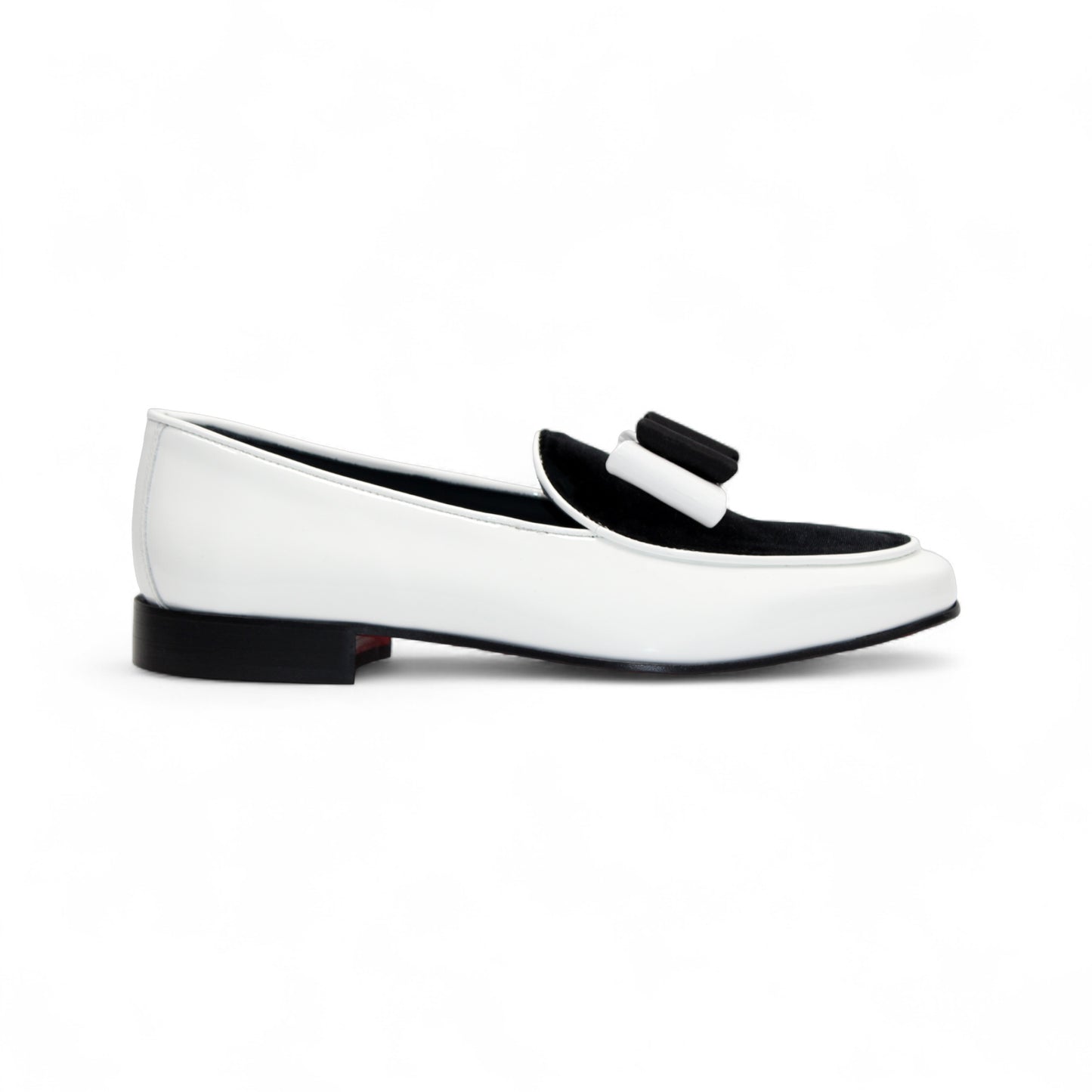 Duca Amalfi