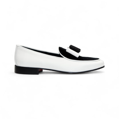 Duca Amalfi