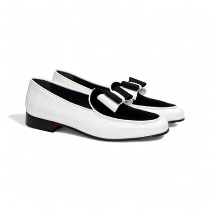 Duca Amalfi