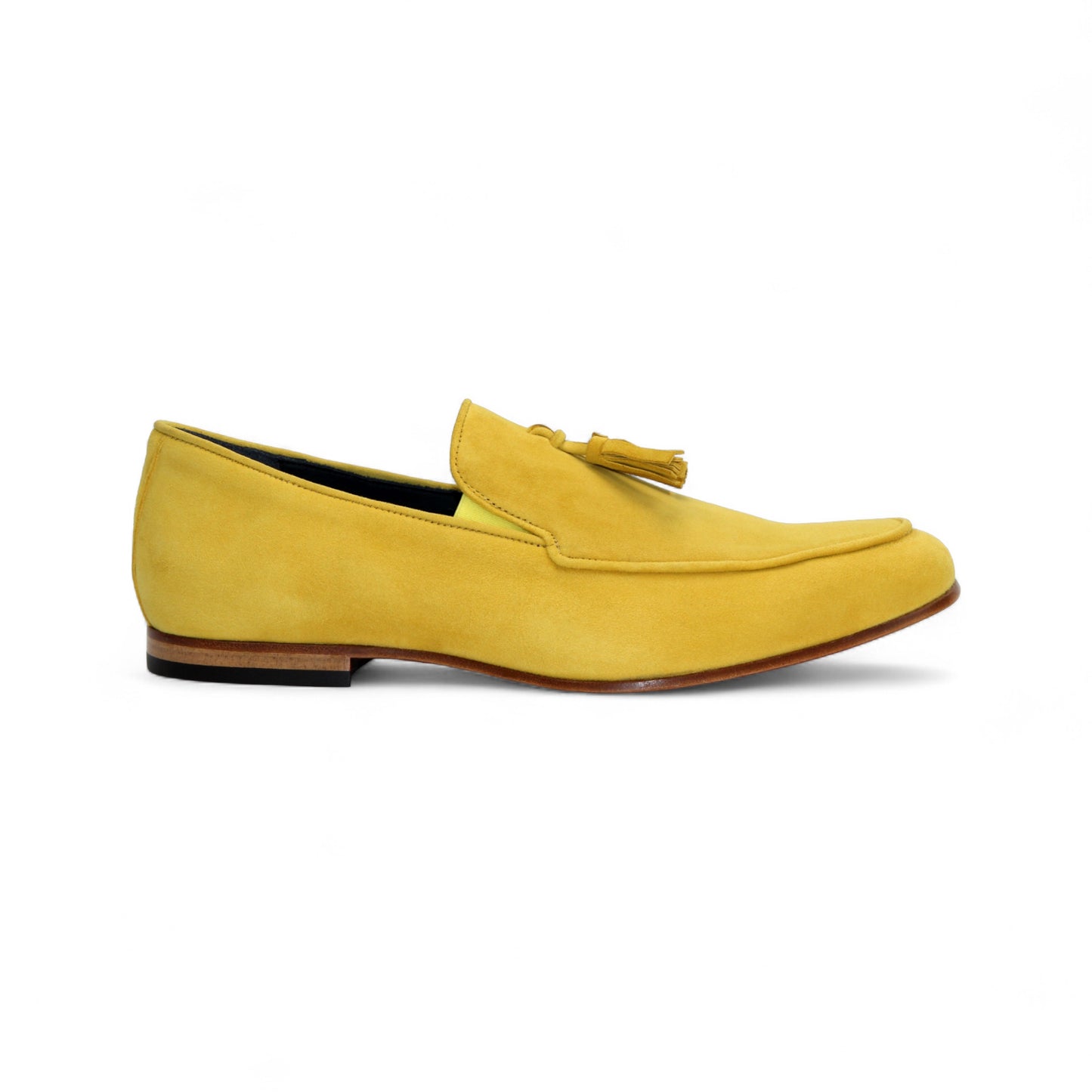 Duca Anzio