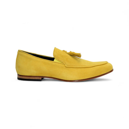 Duca Anzio