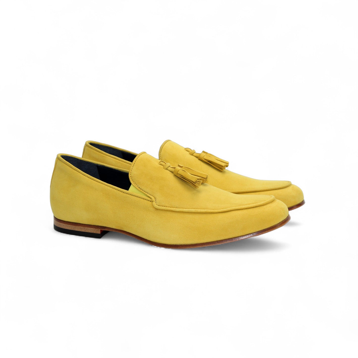 Duca Anzio