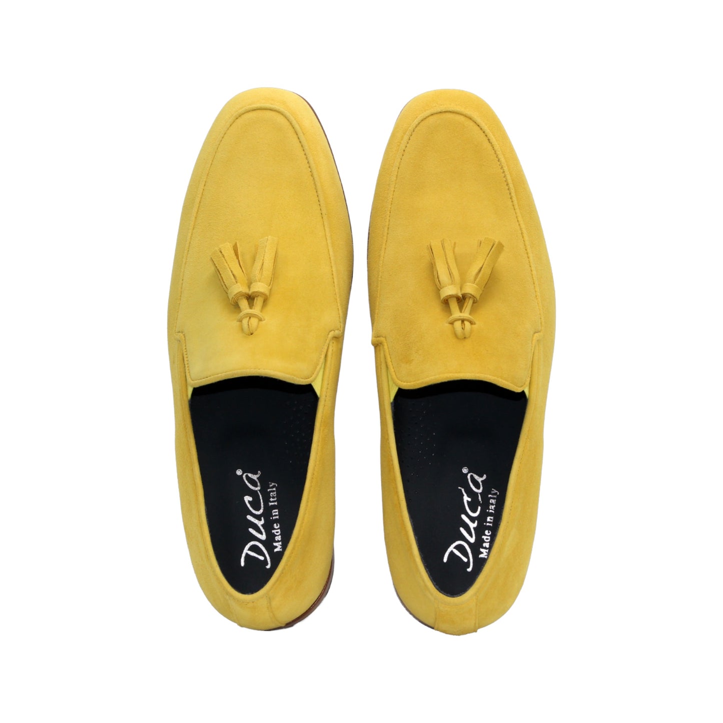 Duca Anzio