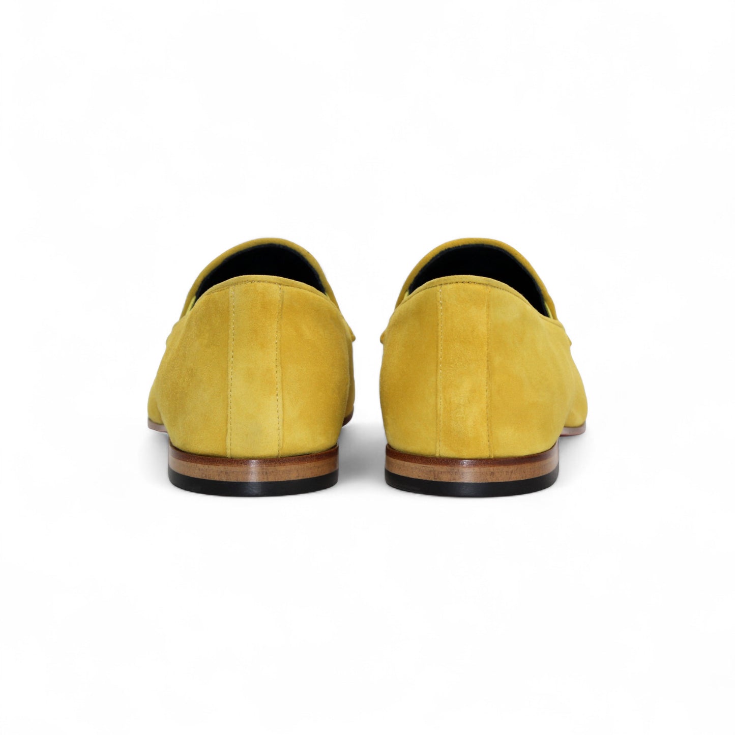 Duca Anzio
