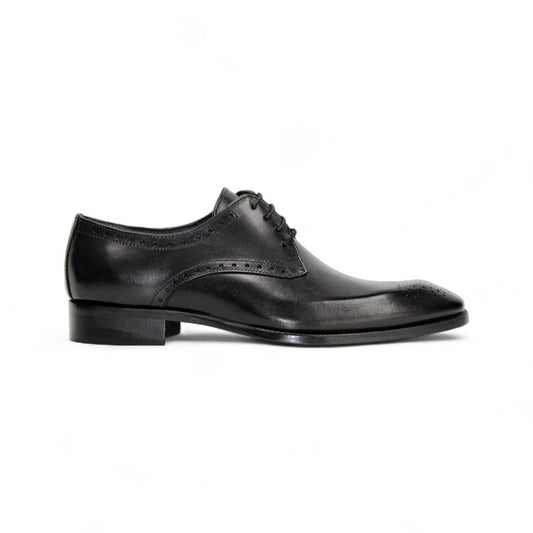 Duca Arpino